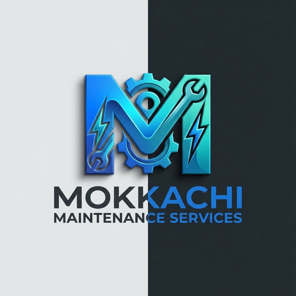 Mokkaachi Logo